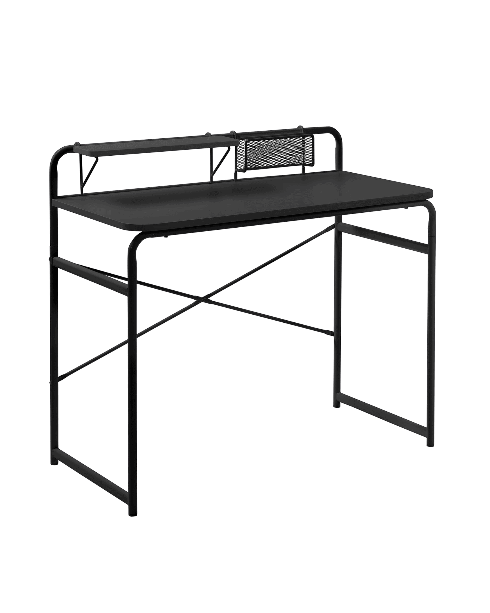 Foreman Desk