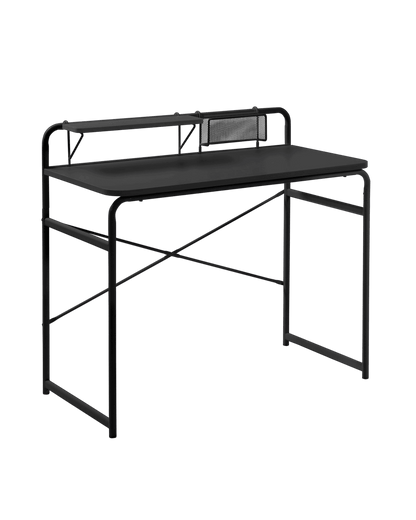 Foreman Desk