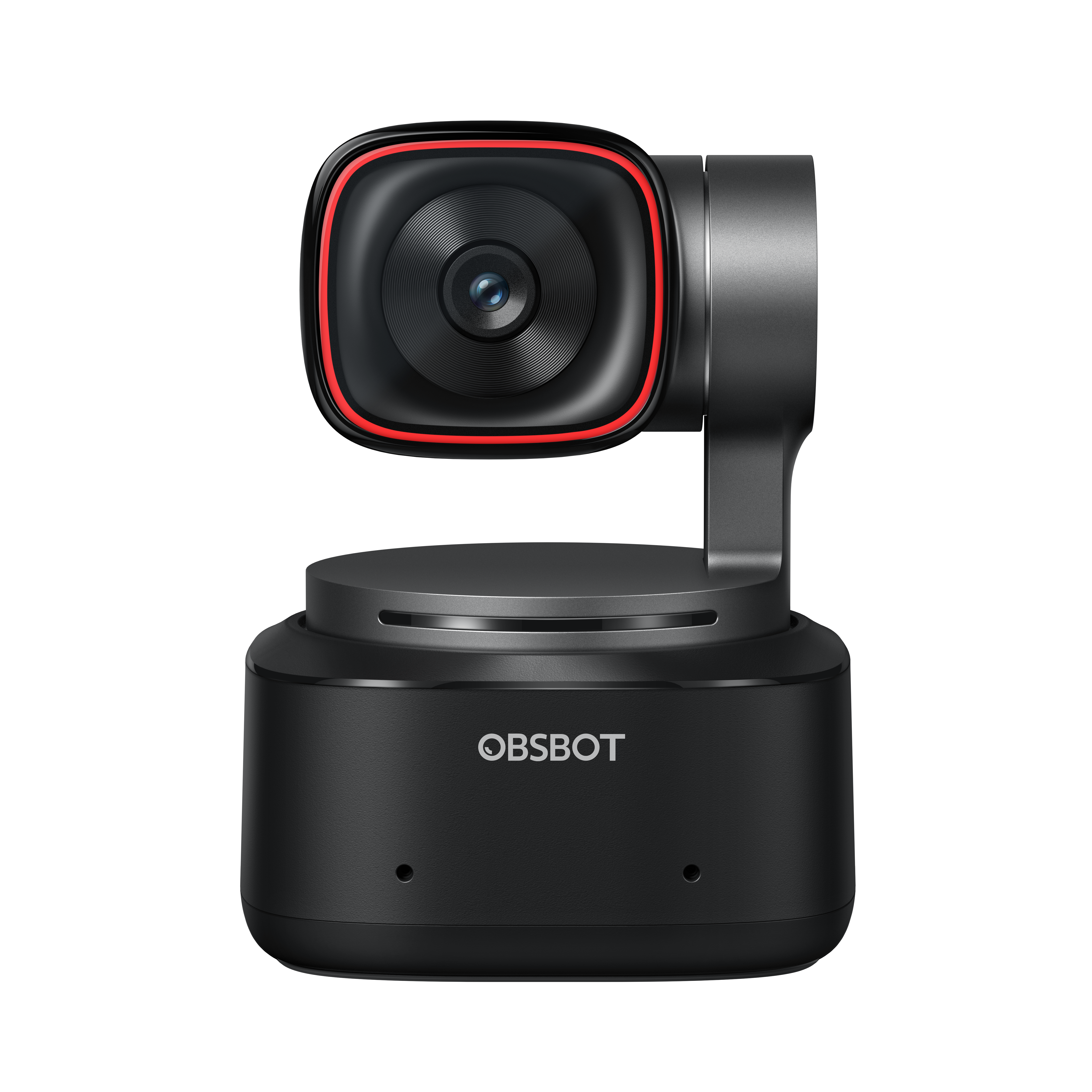 Obsbot - Tiny 2 4K PTZ Webcam - Kamera Internetowa