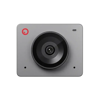 Obsbot - Meet SE Full-HD Webcam - Kamerka Internetowa