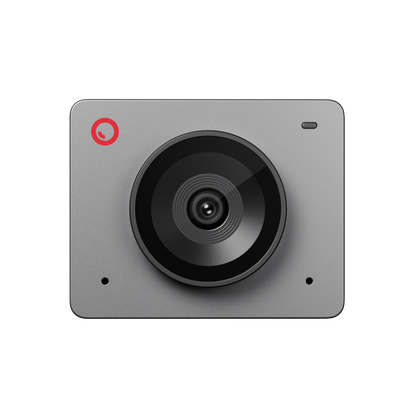 Obsbot - Meet SE Full-HD Webcam - Kamerka Internetowa