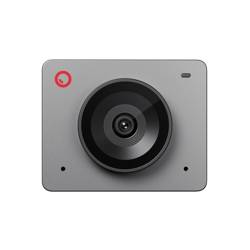 Obsbot - Meet SE Full-HD Webcam - Kamerka Internetowa