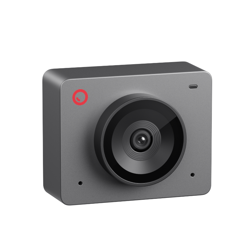 Obsbot - Meet SE Full-HD Webcam - Kamerka Internetowa