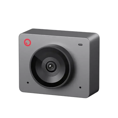 Obsbot - Meet SE Full-HD Webcam - Kamerka Internetowa
