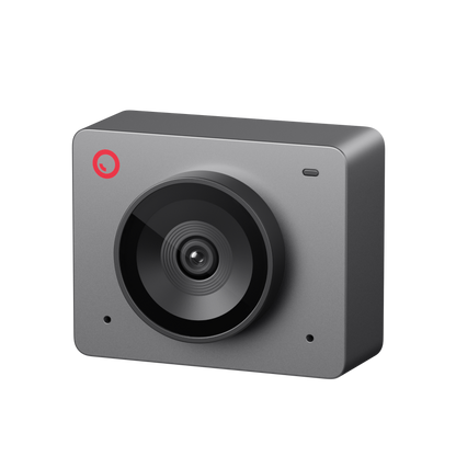 Obsbot - Meet SE Full-HD Webcam - Kamerka Internetowa