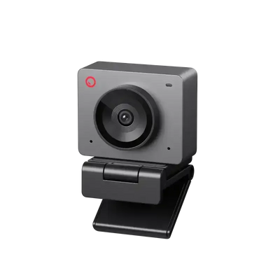 Obsbot - Meet SE Full-HD Webcam - Kamerka Internetowa
