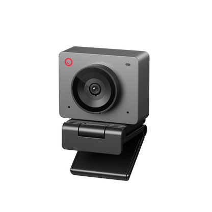 Obsbot - Meet SE Full-HD Webcam - Kamerka Internetowa