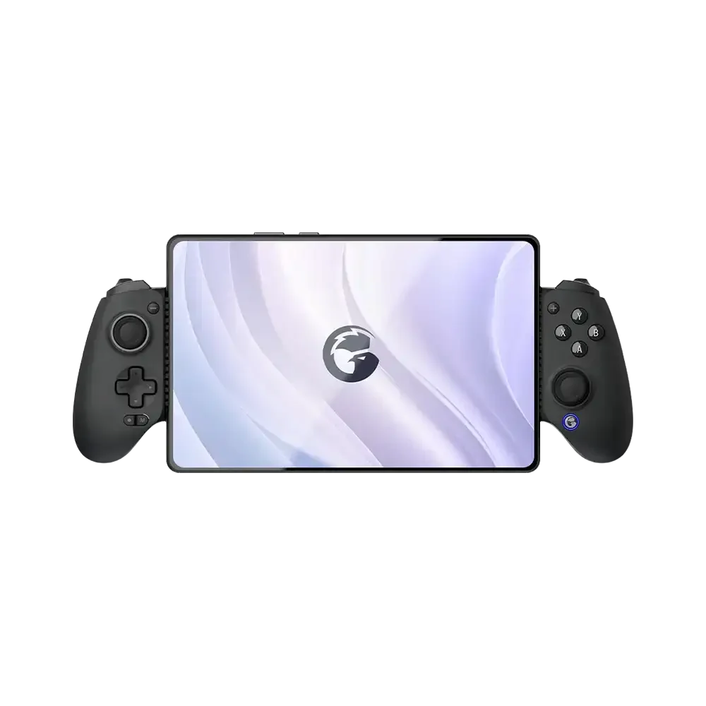 GameSir - G8 Plus Bluetooth Mobile Game Controller - Bezprzewodowy Kontroler do Gier Mobilnych
