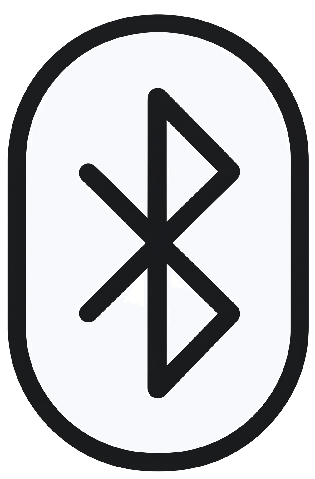 Bluetooth