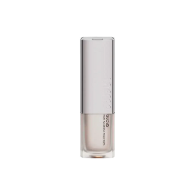 Lofree - Gloss Power Bank 5K - Powerbank w Kształcie Szminki