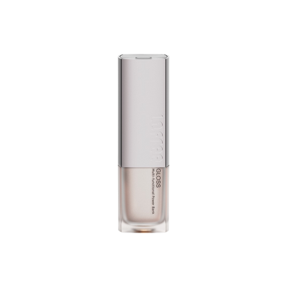 Lofree - Gloss Power Bank 5K - Powerbank w Kształcie Szminki