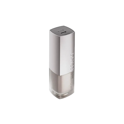 Lofree - Gloss Power Bank 5K - Powerbank w Kształcie Szminki
