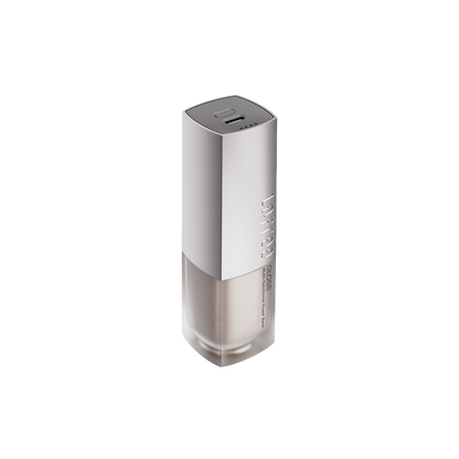 Lofree - Gloss Power Bank 5K - Powerbank w Kształcie Szminki