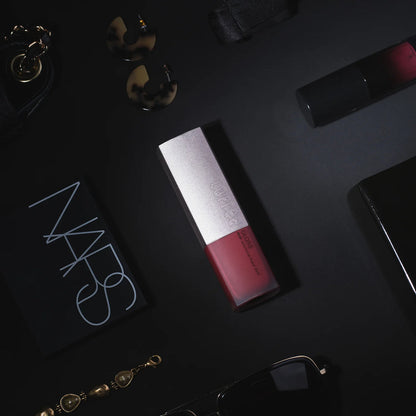 Lofree - Gloss Power Bank 5K - Powerbank w Kształcie Szminki