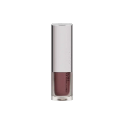 Lofree - Gloss Power Bank 5K - Powerbank w Kształcie Szminki