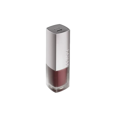 Lofree - Gloss Power Bank 5K - Powerbank w Kształcie Szminki
