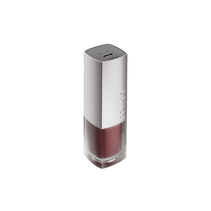 Lofree - Gloss Power Bank 5K - Powerbank w Kształcie Szminki