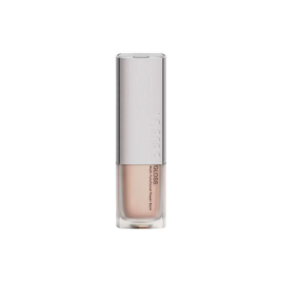 Lofree - Gloss Power Bank 5K - Powerbank w Kształcie Szminki