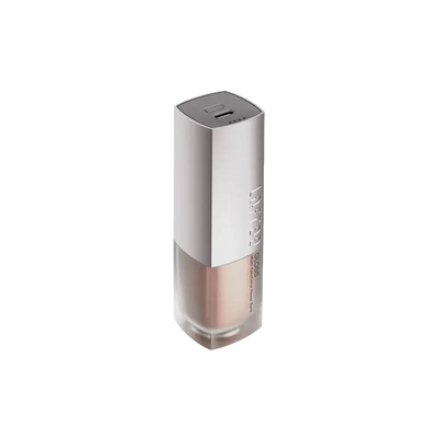 Lofree - Gloss Power Bank 5K - Powerbank w Kształcie Szminki