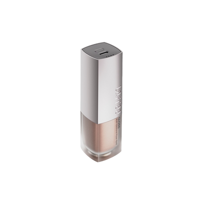 Lofree - Gloss Power Bank 5K - Powerbank w Kształcie Szminki