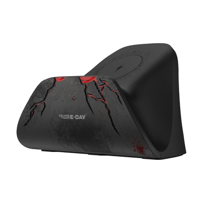 8BitDo - Ultimate Charging Dock for Xbox Controllers - Gears of War: E-Day - Stacja Ładująca do Padów