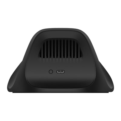 8BitDo - Ultimate Charging Dock for Xbox Controllers - Gears of War: E-Day - Stacja Ładująca do Padów