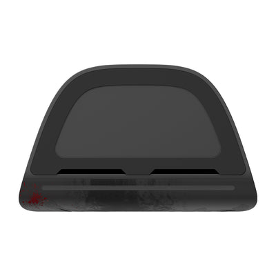 8BitDo - Ultimate Charging Dock for Xbox Controllers - Gears of War: E-Day - Stacja Ładująca do Padów