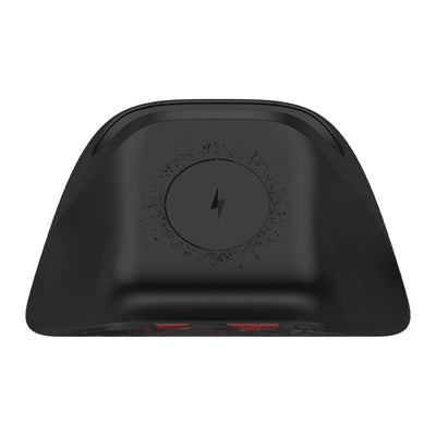 8BitDo - Ultimate Charging Dock for Xbox Controllers - Gears of War: E-Day - Stacja Ładująca do Padów