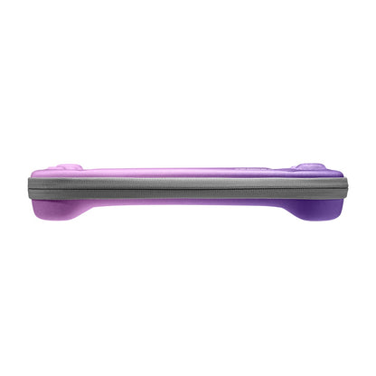 Tomtoc - FancyCase G05 Slim Case for Nintendo Switch 2 - Pokrowiec na Konsolę Nintendo Switch 2