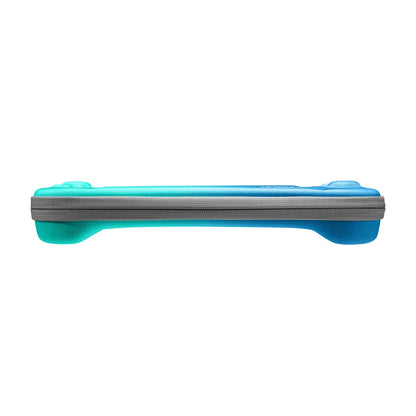 Tomtoc - FancyCase G05 Slim Case for Nintendo Switch 2 - Pokrowiec na Konsolę Nintendo Switch 2