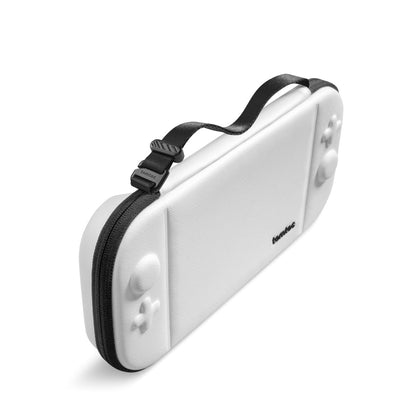 Tomtoc - FancyCase G05 Slim Case for Nintendo Switch 2 - Pokrowiec na Konsolę Nintendo Switch 2