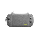 Tomtoc - FancyCase G05 Slim Case for Nintendo Switch 2 - Pokrowiec na Konsolę Nintendo Switch 2