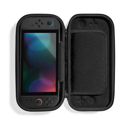 Tomtoc - FancyCase G05 Slim Case for Nintendo Switch 2 - Pokrowiec na Konsolę Nintendo Switch 2