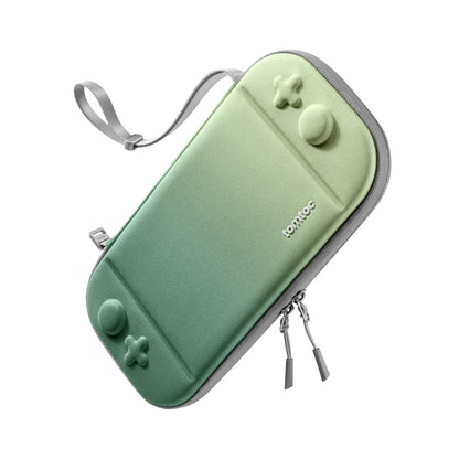 Tomtoc - FancyCase G05 Slim Case for Nintendo Switch 2 - Pokrowiec na Konsolę Nintendo Switch 2