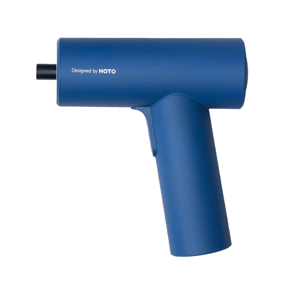 Hoto - 3.6V Screwdriver Gun - Wkrętarka 3.6V