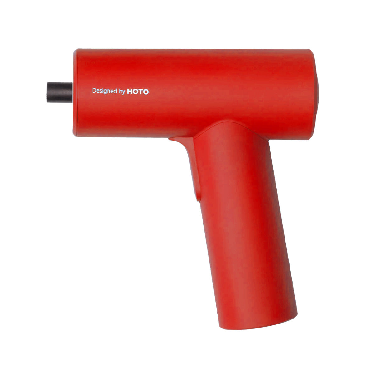 Hoto - 3.6V Screwdriver Gun - Wkrętarka 3.6V