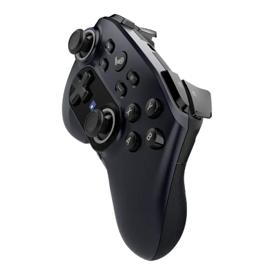 HORI - Wireless HORIPAD for Steam - Bezprzewodowy Kontroler do Gier