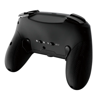 HORI - Wireless HORIPAD for Steam - Bezprzewodowy Kontroler do Gier