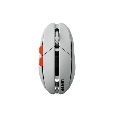 Lofree - Hypace Wireless Gaming Mouse - Bezprzewodowa Myszka Gamingowa