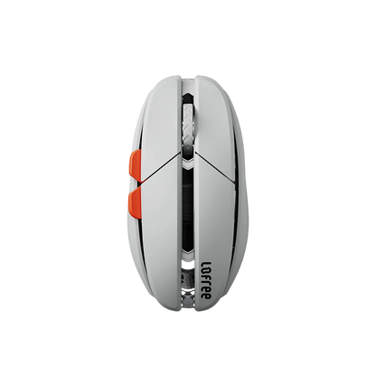Lofree - Hypace Wireless Gaming Mouse - Bezprzewodowa Myszka Gamingowa