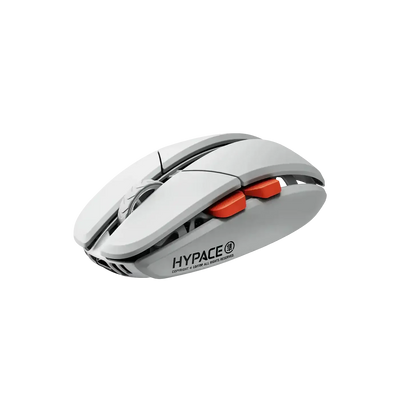 Lofree - Hypace Wireless Gaming Mouse - Bezprzewodowa Myszka Gamingowa
