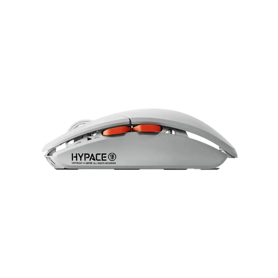 Lofree - Hypace Wireless Gaming Mouse - Bezprzewodowa Myszka Gamingowa