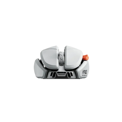 Lofree - Hypace Wireless Gaming Mouse - Bezprzewodowa Myszka Gamingowa