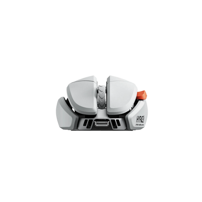 Lofree - Hypace Wireless Gaming Mouse - Bezprzewodowa Myszka Gamingowa