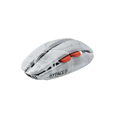 Lofree - Hypace Wireless Gaming Mouse - Bezprzewodowa Myszka Gamingowa