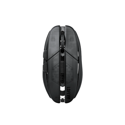 Lofree - Hypace Wireless Gaming Mouse - Bezprzewodowa Myszka Gamingowa