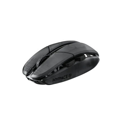 Lofree - Hypace Wireless Gaming Mouse - Bezprzewodowa Myszka Gamingowa