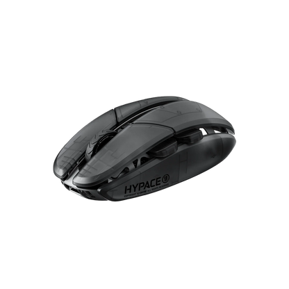 Lofree - Hypace Wireless Gaming Mouse - Bezprzewodowa Myszka Gamingowa
