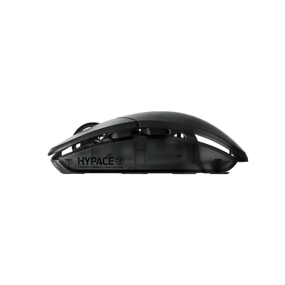 Lofree - Hypace Wireless Gaming Mouse - Bezprzewodowa Myszka Gamingowa