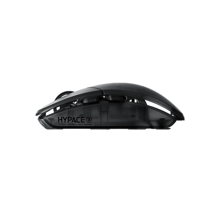 Lofree - Hypace Wireless Gaming Mouse - Bezprzewodowa Myszka Gamingowa